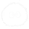 👀 Эмодзи «Adaptive Random» для Telegram