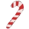 🍭 Эмодзи «Adaptive Random» для Telegram