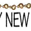 🎅 Эмодзи «Adaptive Random» для Telegram