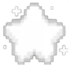 ✨ Эмодзи «Adaptive Random» для Telegram