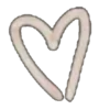 ❤️ Эмодзи «Adaptive Random» для Telegram