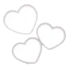 ❤️ Эмодзи «Adaptive Random» для Telegram