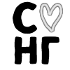 🎉 Эмодзи «Adaptive Random» для Telegram