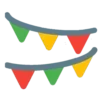 🎗 Эмодзи «Adaptive Random» для Telegram