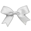 ❤️ Эмодзи «Adaptive Random» для Telegram