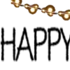 🎅 Эмодзи «Adaptive Random» для Telegram