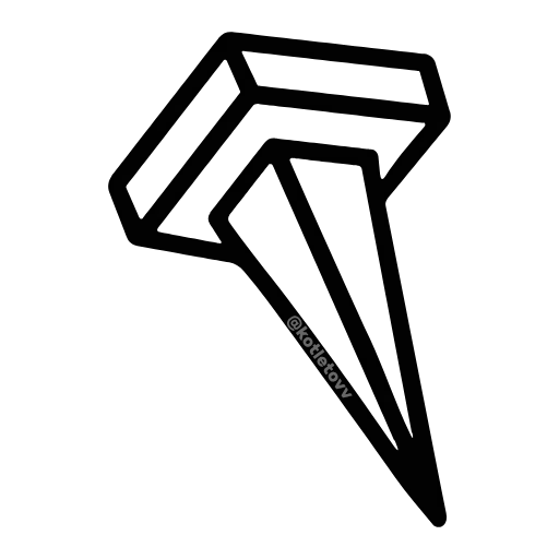 🔨 Эмодзи «Адаптив Статусики» для Telegram