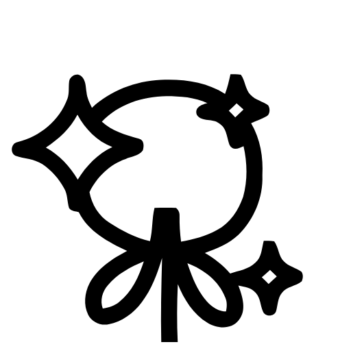 🙏 Эмодзи «Stick Man» для Telegram