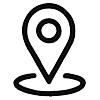 📍 Эмодзи «Лето» для Telegram