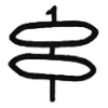 🪧 Эмодзи «Лето» для Telegram