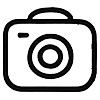 📷 Эмодзи «Лето» для Telegram