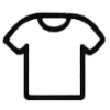 👕 Эмодзи «Лето» для Telegram