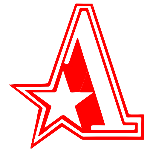 👥 Эмодзи «Teams» для Telegram