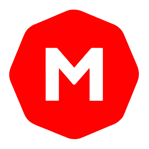 👥 Эмодзи «Teams» для Telegram