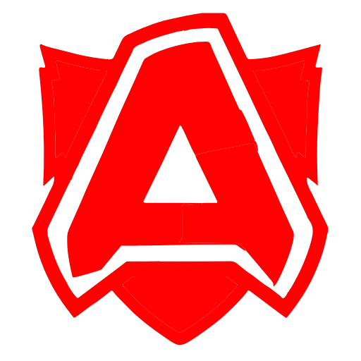 👥 Эмодзи «Teams» для Telegram
