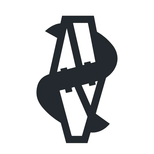 🇺🇦 Эмодзи «Teams» для Telegram
