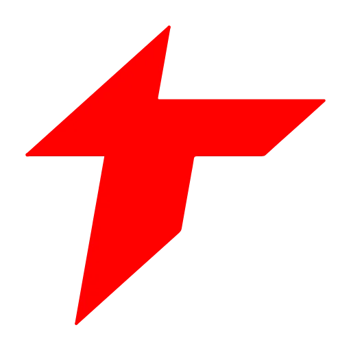 👥 Эмодзи «Teams» для Telegram