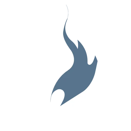 ❤️‍🔥 Эмодзи «Teams» для Telegram