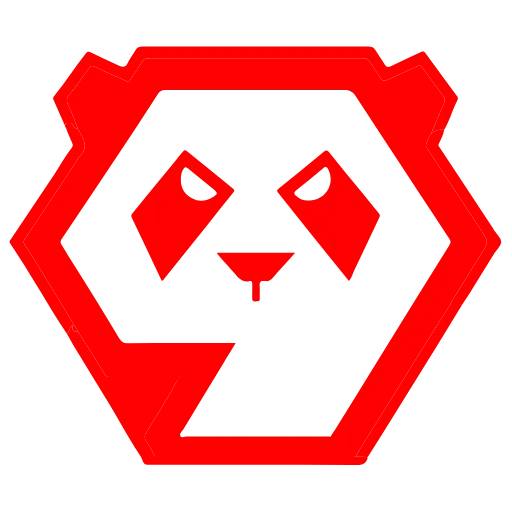 👥 Эмодзи «Teams» для Telegram