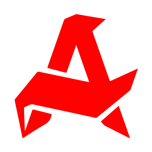 👥 Эмодзи «Teams» для Telegram