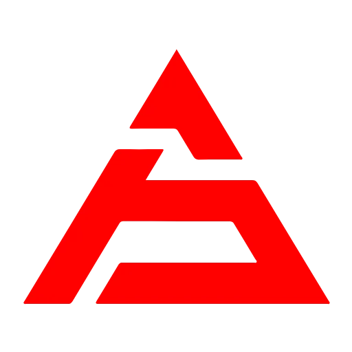👥 Эмодзи «Teams» для Telegram