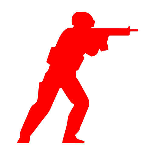 🎮 Эмодзи «Teams» для Telegram