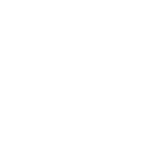 🌗 Эмодзи «Словечки (ОКАК и др.)» для Telegram