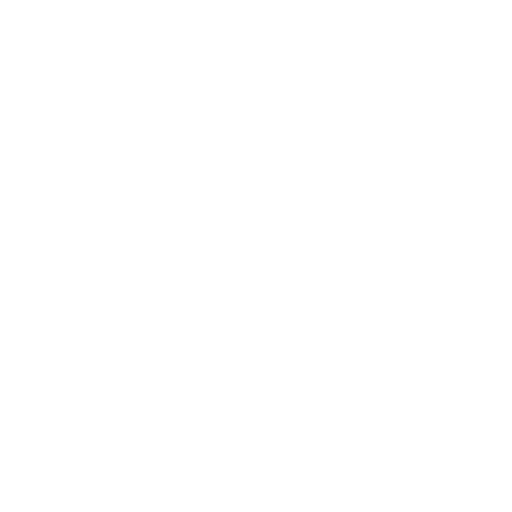 🧑‍⚖️ Эмодзи «Словечки (ОКАК и др.)» для Telegram