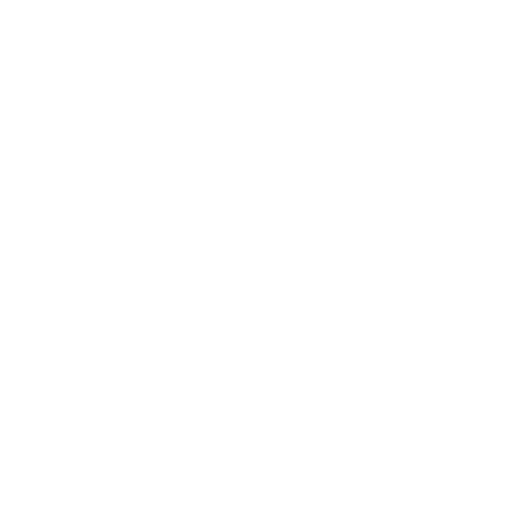 👆 Эмодзи «Словечки (ОКАК и др.)» для Telegram