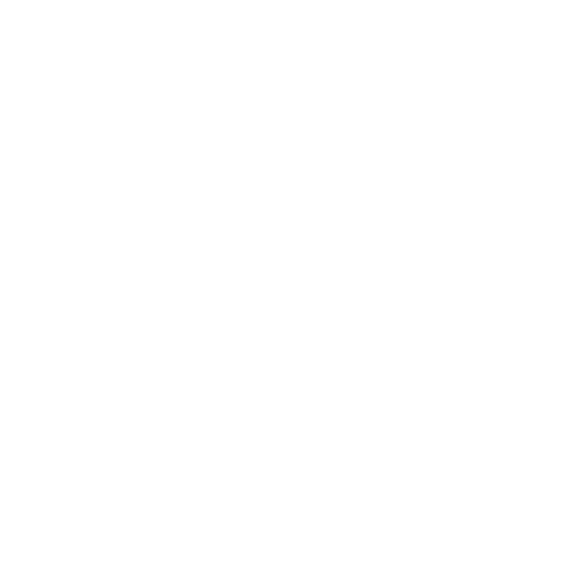 🖤 Эмодзи «Словечки (ОКАК и др.)» для Telegram