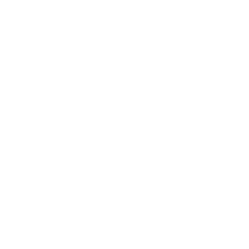 🧹 Эмодзи «Словечки (ОКАК и др.)» для Telegram