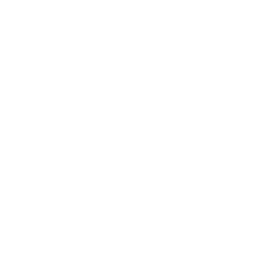🔮 Эмодзи «Словечки (ОКАК и др.)» для Telegram
