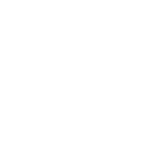 Эмодзи Словечки (ОКАК и др.) для Telegram — скачать