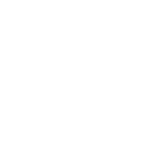 🇱🇦 Эмодзи «Словечки (ОКАК и др.)» для Telegram