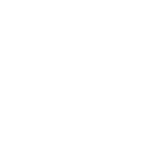 ☎️ Эмодзи «Словечки (ОКАК и др.)» для Telegram