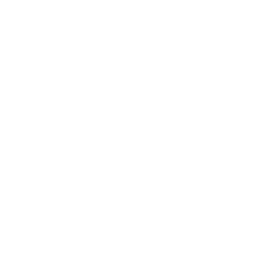 🇷🇼 Эмодзи «Словечки (ОКАК и др.)» для Telegram