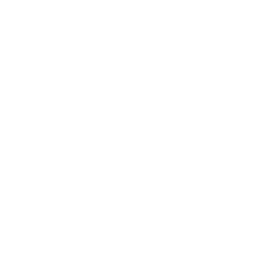 🗳 Эмодзи «Словечки (ОКАК и др.)» для Telegram