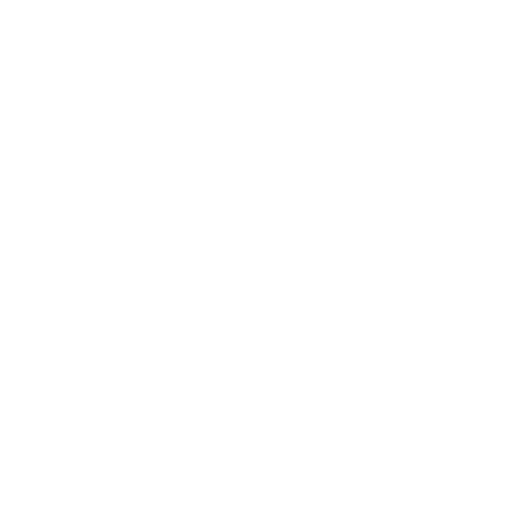 🎈 Эмодзи «Словечки (ОКАК и др.)» для Telegram