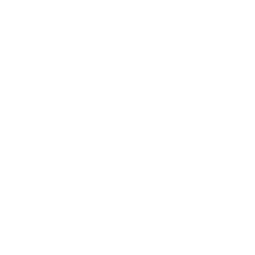 📉 Эмодзи «Словечки (ОКАК и др.)» для Telegram