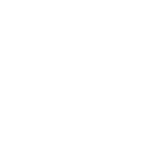 🎾 Эмодзи «Словечки (ОКАК и др.)» для Telegram