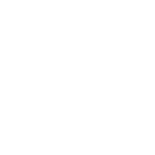 🇲🇻 Эмодзи «Словечки (ОКАК и др.)» для Telegram