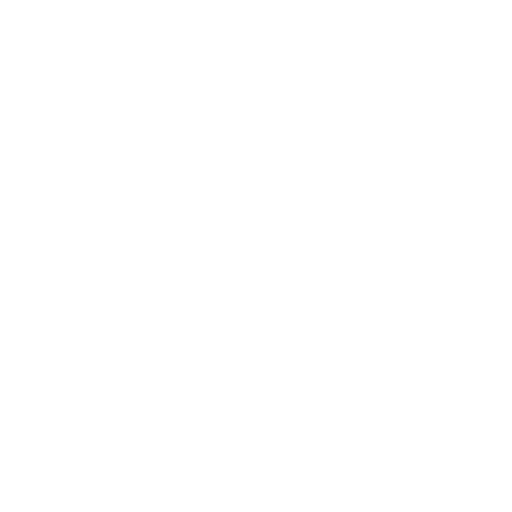 🌚 Эмодзи «Словечки (ОКАК и др.)» для Telegram