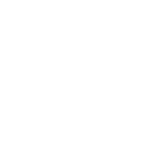 🇳🇿 Эмодзи «Словечки (ОКАК и др.)» для Telegram