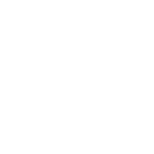 🚢 Эмодзи «Словечки (ОКАК и др.)» для Telegram