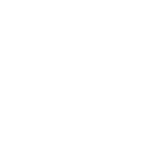 🗯 Эмодзи «Словечки (ОКАК и др.)» для Telegram