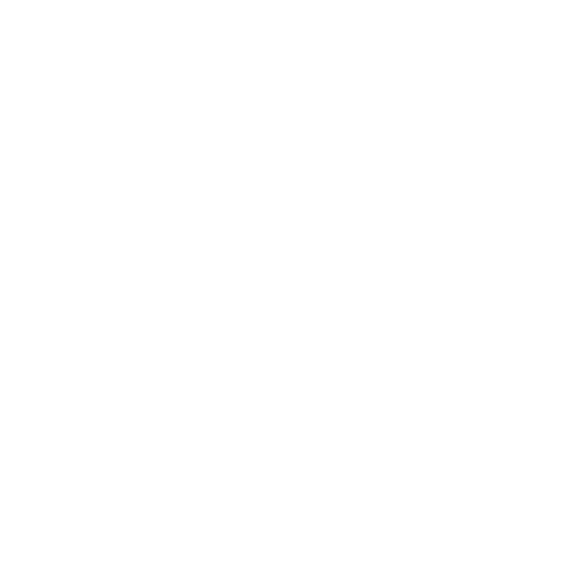🩷 Эмодзи «Словечки (ОКАК и др.)» для Telegram
