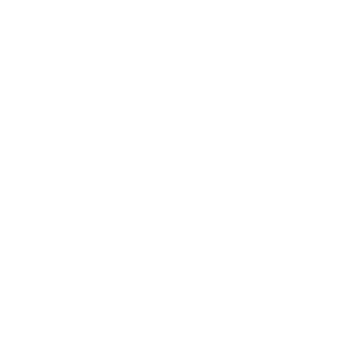 🇧🇭 Эмодзи «Словечки (ОКАК и др.)» для Telegram