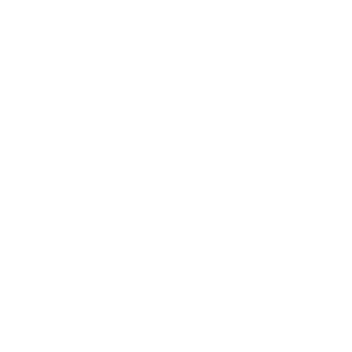 💐 Эмодзи «Словечки (ОКАК и др.)» для Telegram