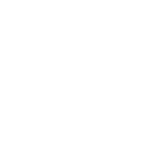 📘 Эмодзи «Словечки (ОКАК и др.)» для Telegram