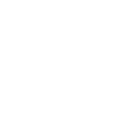 🏮 Эмодзи «Словечки (ОКАК и др.)» для Telegram
